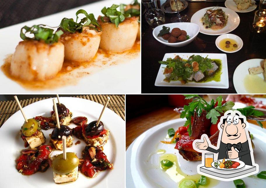 Bin 44