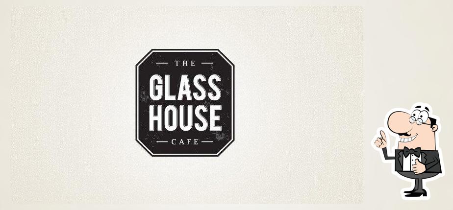 Glass House