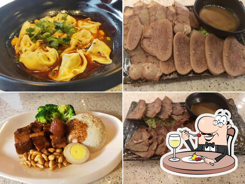 Hey Chefz (嘿-鐵板堂)