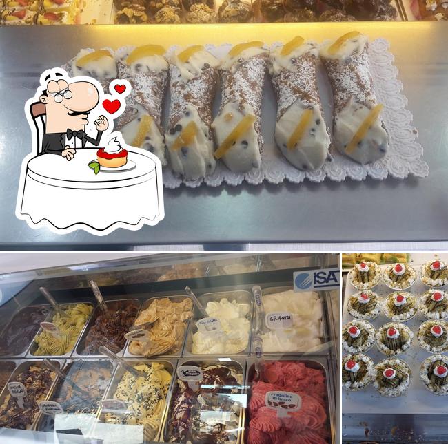 Royal Pasticceria