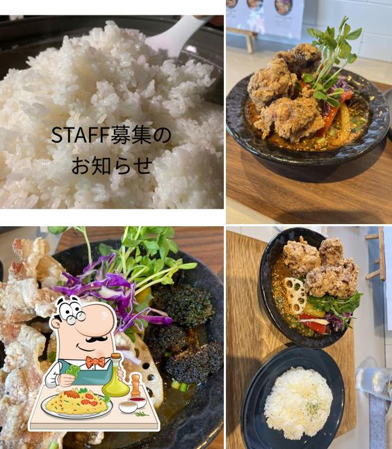 KINGBEAR NOW店