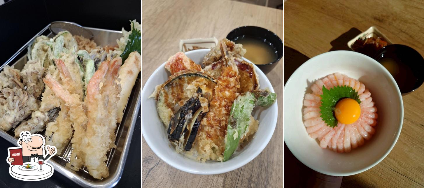 まちの食堂 Mackey'sKitchen