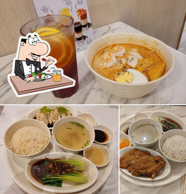 Nanyang