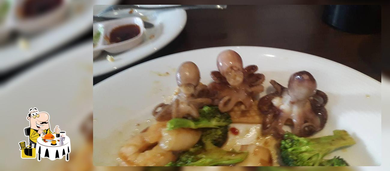 Thai Garden