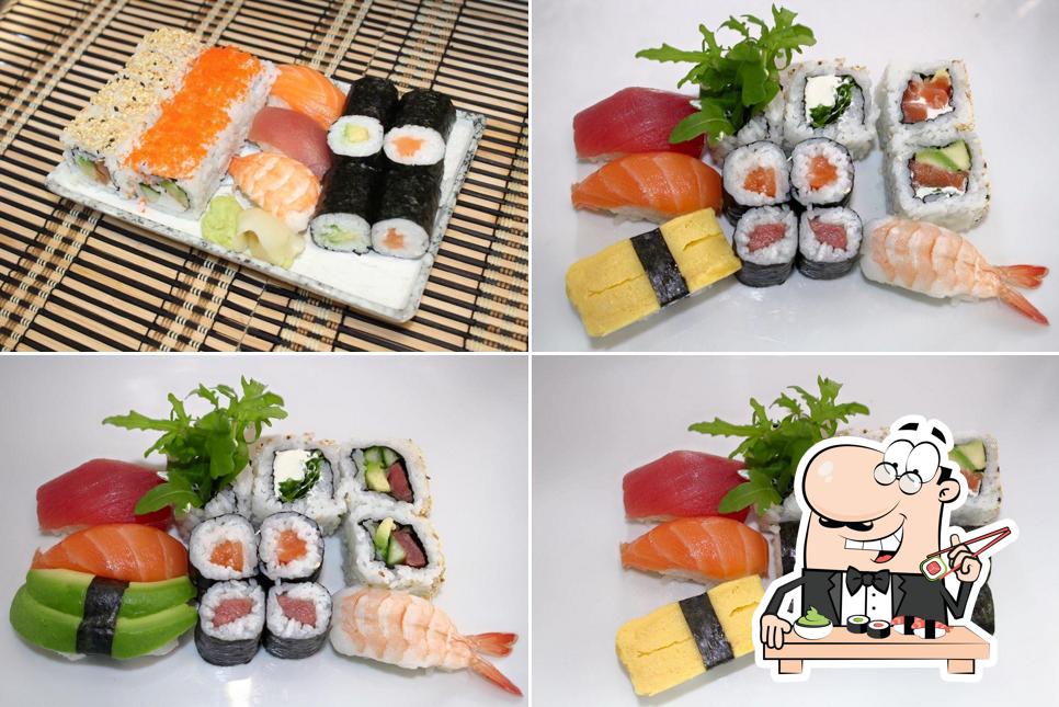 Asianh