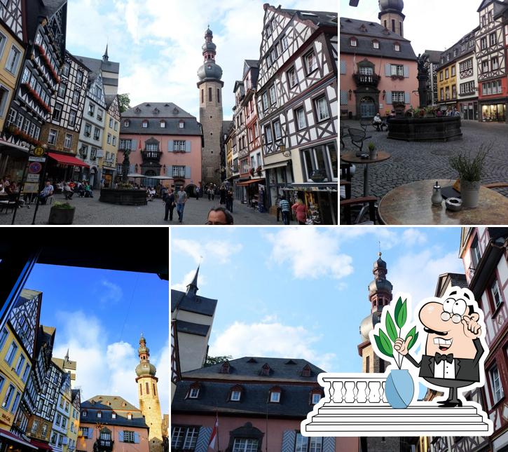 Equit's am Markt