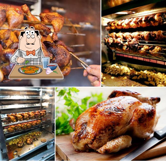 Max Poulet