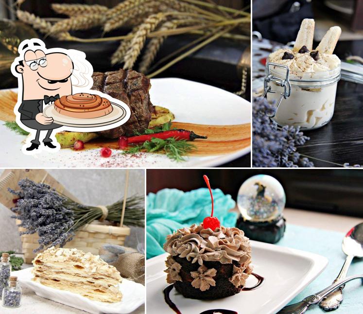 Food_maikop