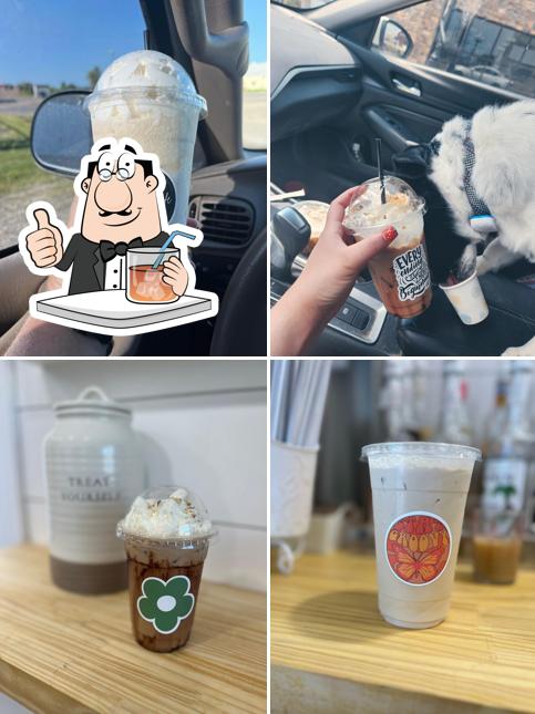 Mug Life Coffee Company