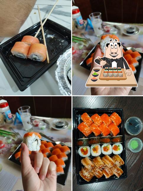 Пора подкреПицца