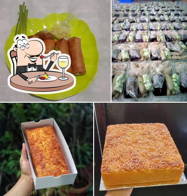 WARKOP WALUYO