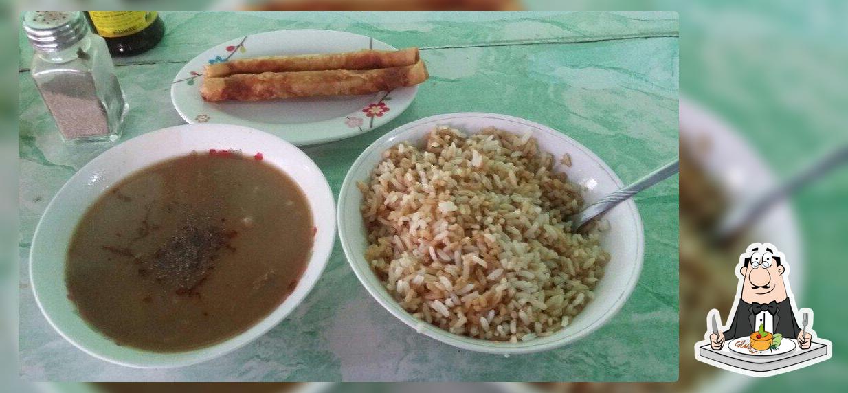 Walastik Pares