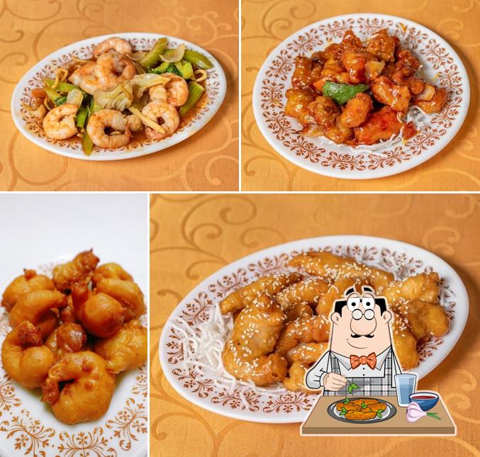 Yagoona Kitchen