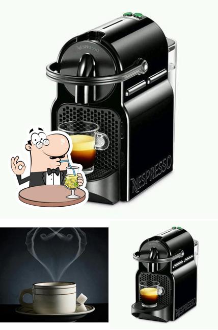 Boof Café