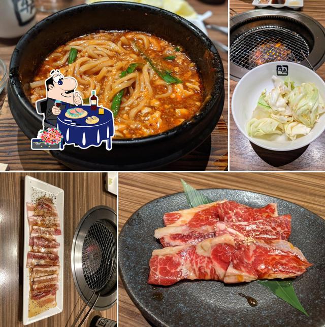 Gyu-Kaku