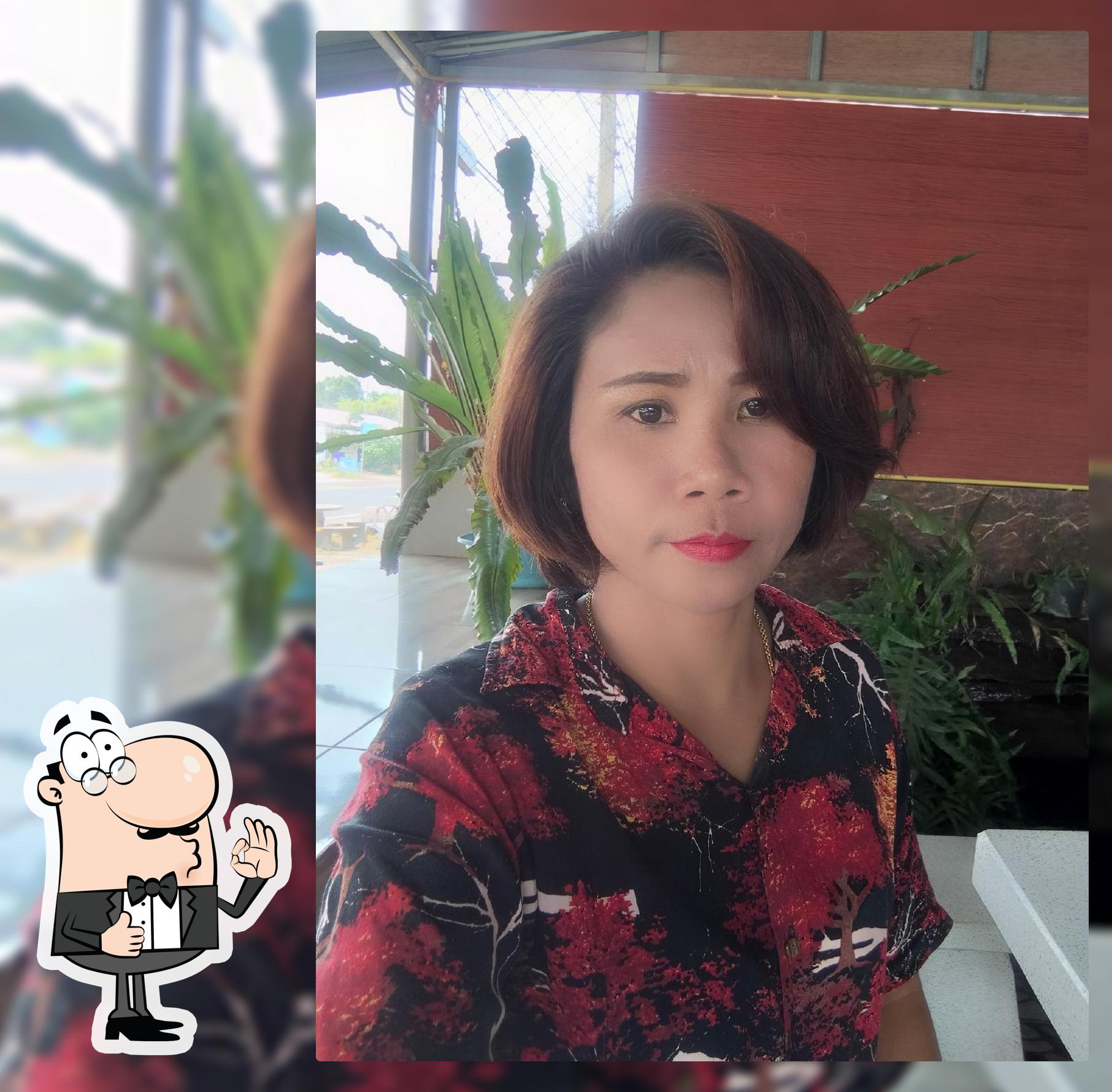 ร้านเตี่ยคำสาขา2นิคม2