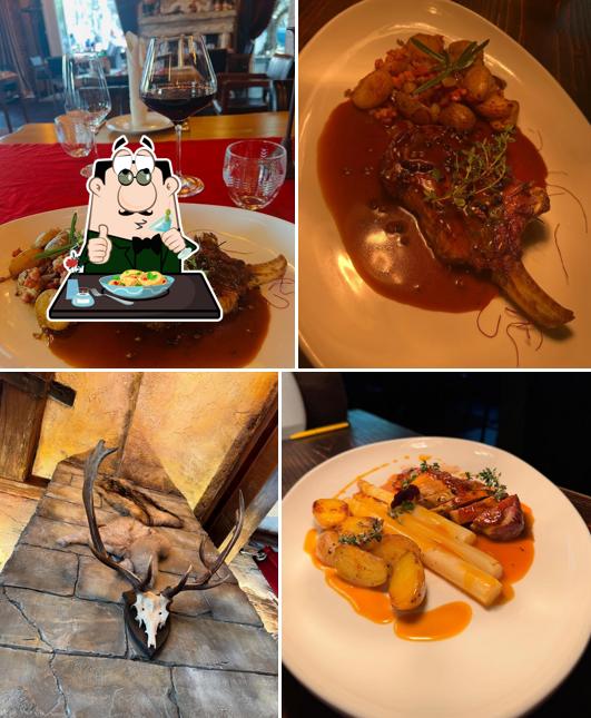Ristorante Francescana