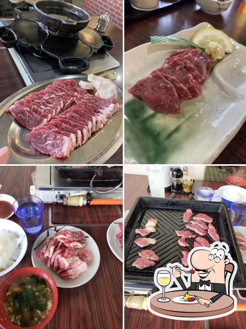 Restaurant Sasaki
