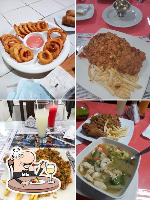 Rikky's