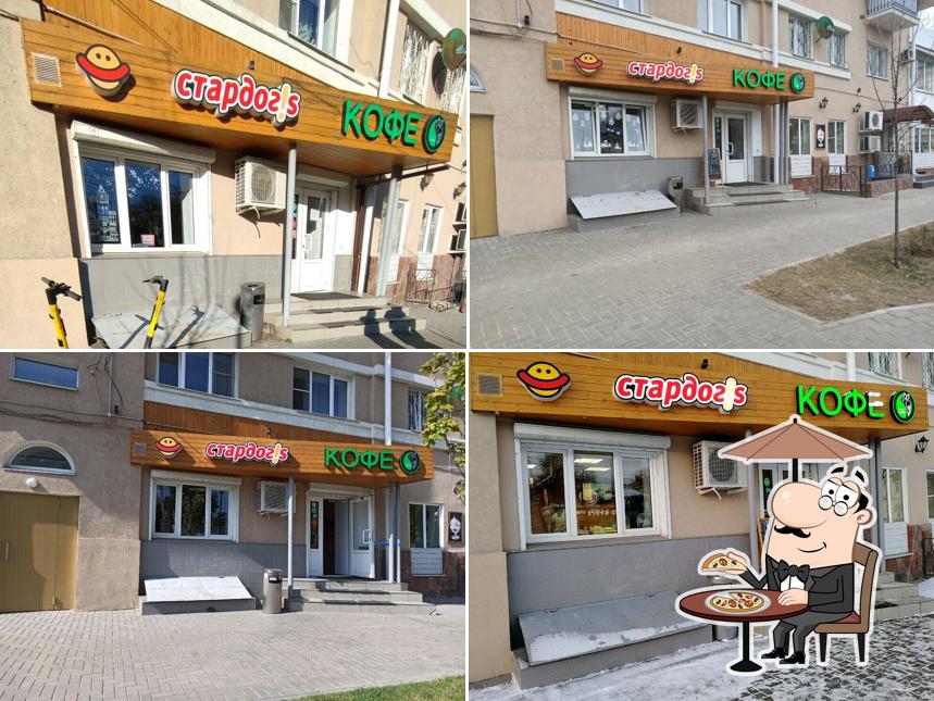Совы