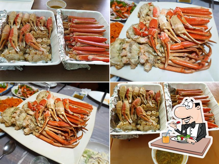 대성수산