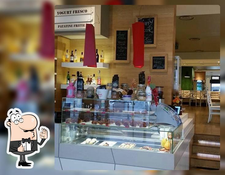 Flavours Factory