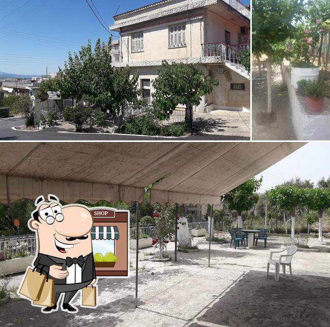 ΚΕΛΑΪΔΩΝΗΣ ΚΩΝΣΤΑΝΤΙΝΟΣ