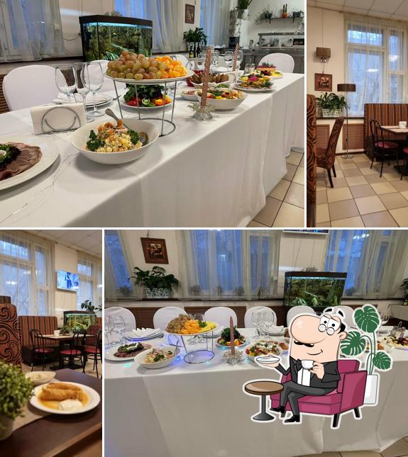 Kn Food Кулинария