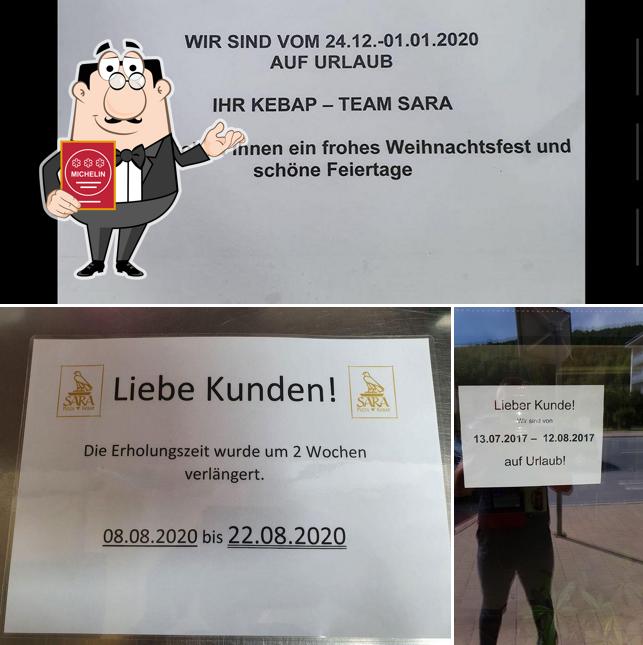 Pizzeria Gloggnitz