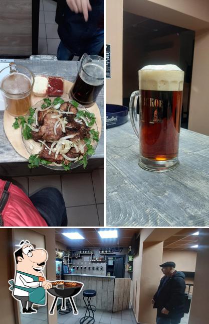 Кастл