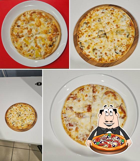 Наше Место