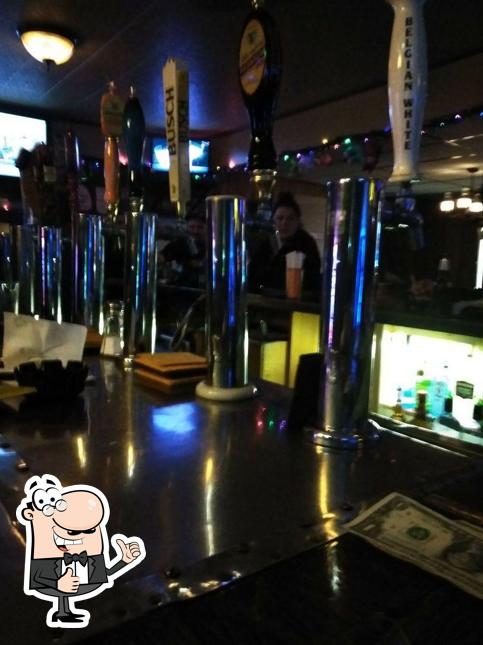 Old Post Inn