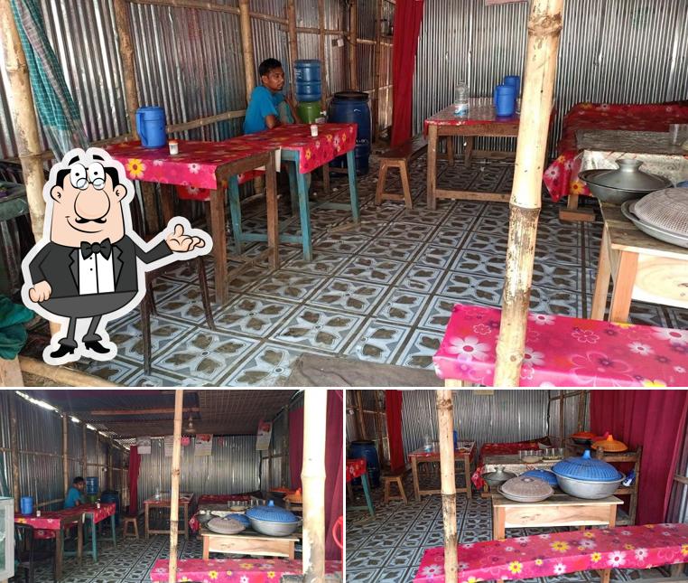 Alam Hotel
