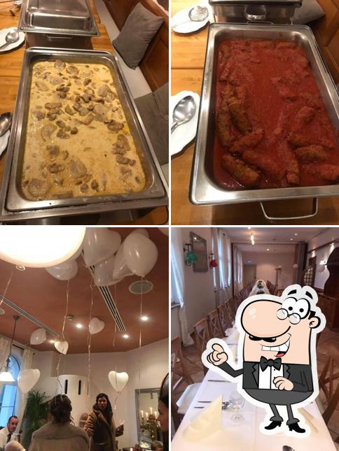 Dall'Italiano Rocco