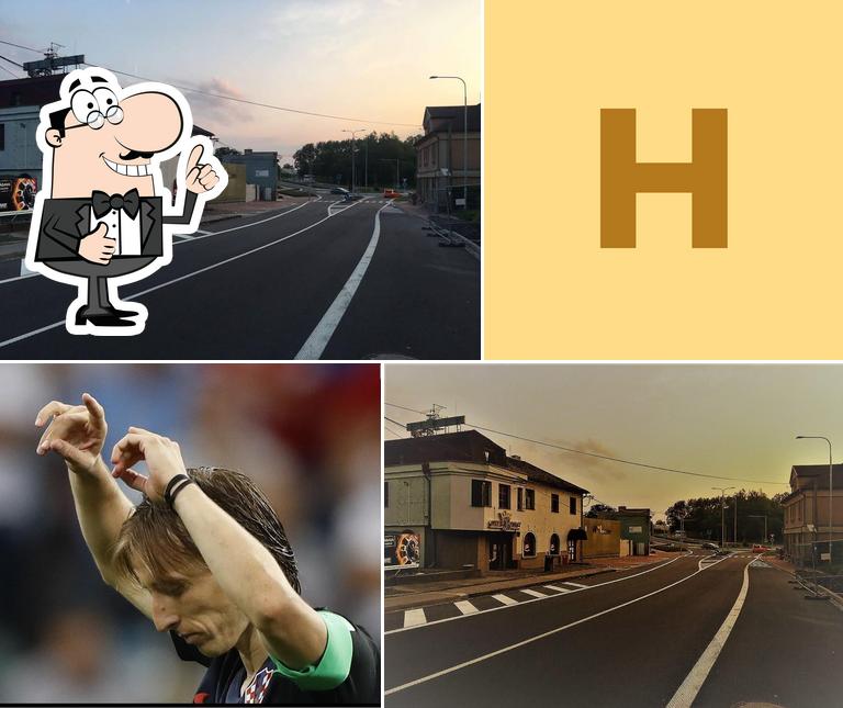 Herna Horní Suchá