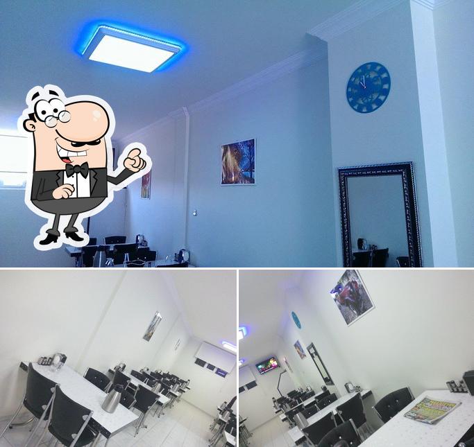 MİS DÜRÜM KELKİT