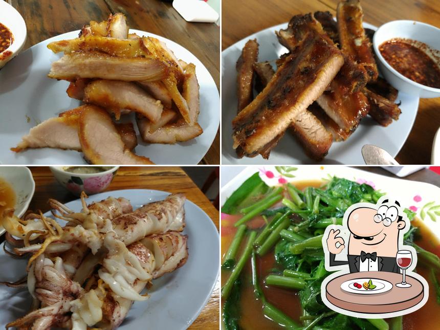 ต้นลาบเป็ด