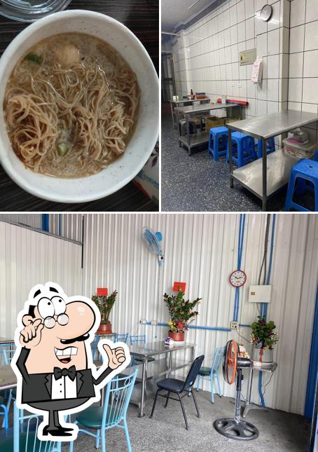 簡單點鍋燒