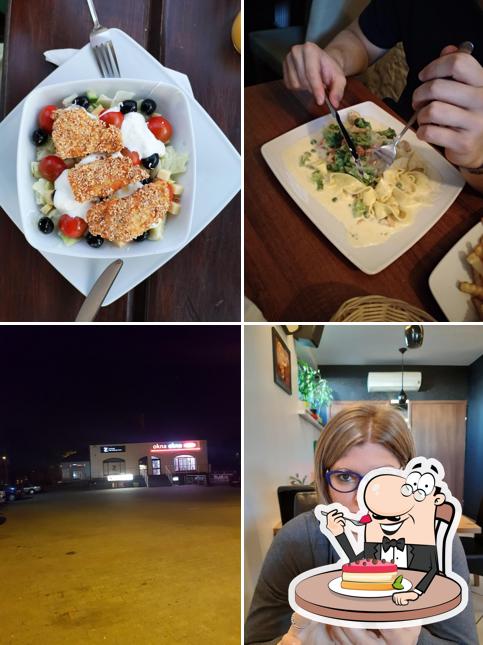 Verona Pizzeria & Pub