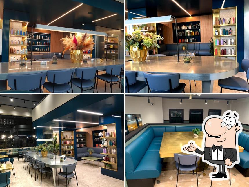 Bloom