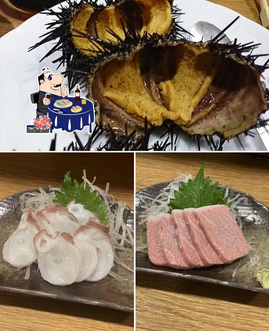 Shimokita