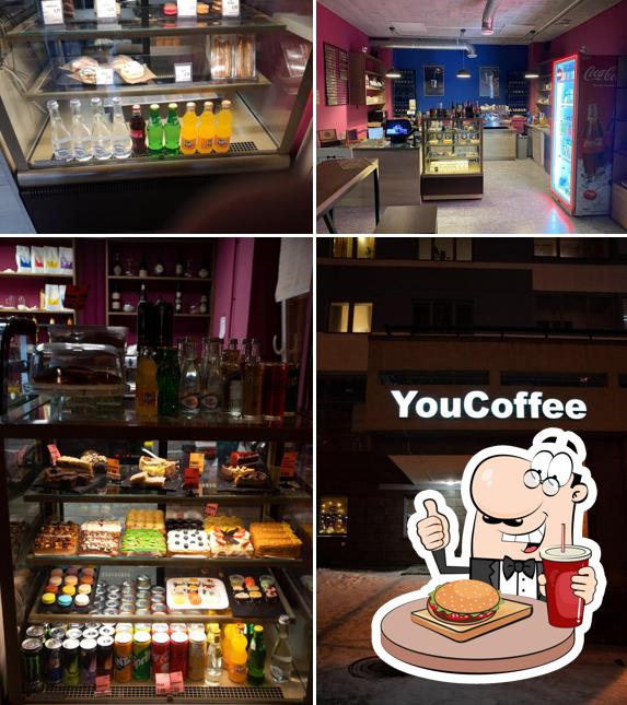 Youcoffee