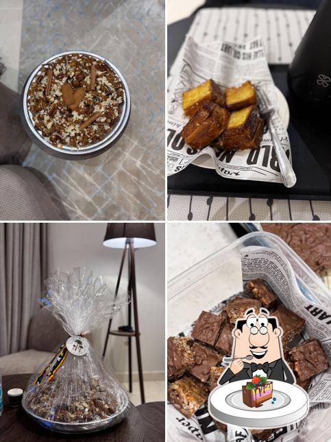 متجر نسوج