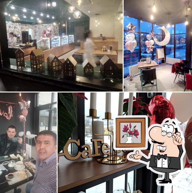 Café