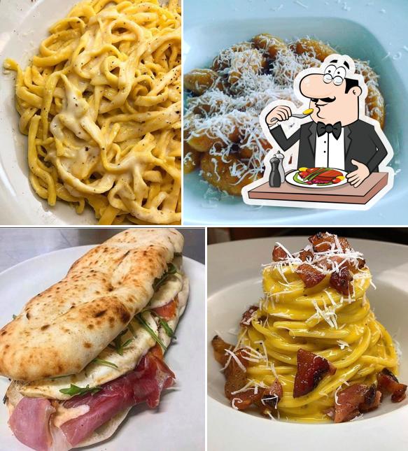 O' Scugnizzo 2