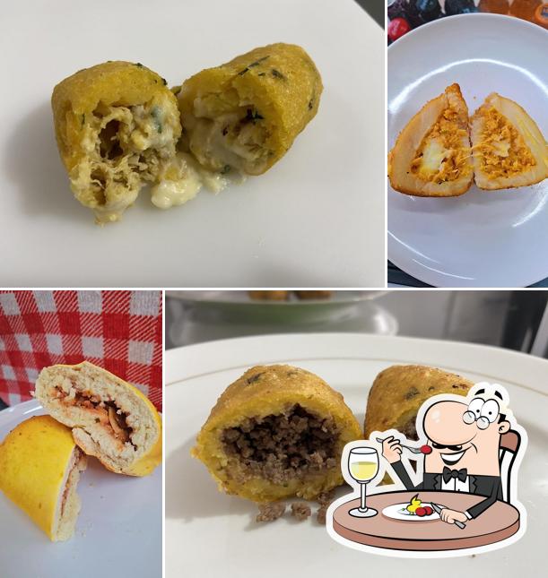 Bolinho+