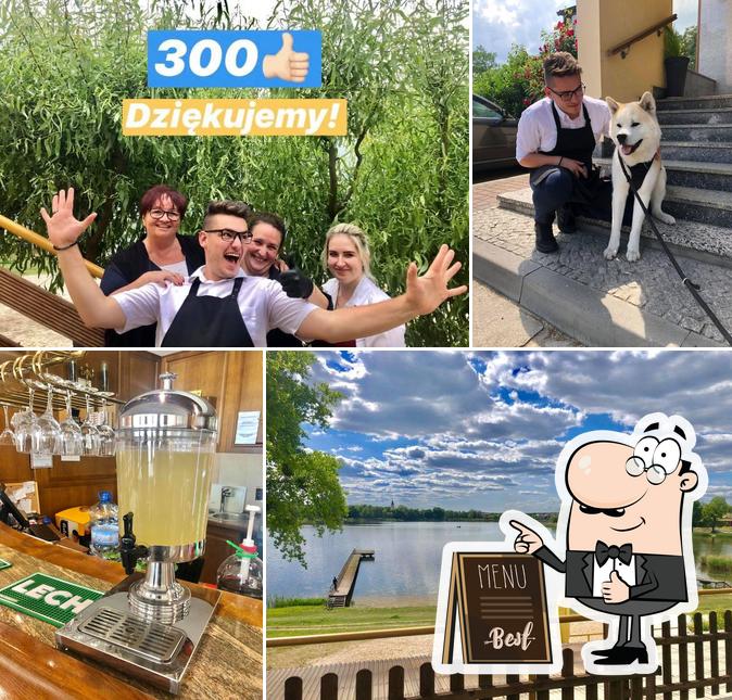 Neptun Międzychód Miedzychod