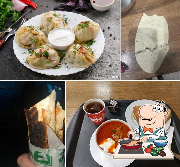 Шаверлэнд
