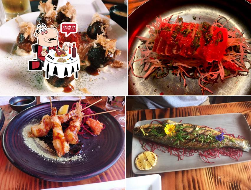 Umami