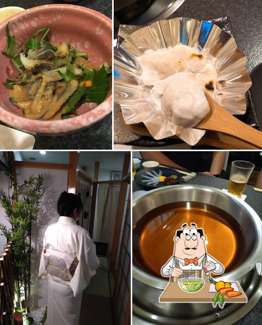 ふぐ料理専門 はも料理専門 すっぽん料理専門 まる三宮